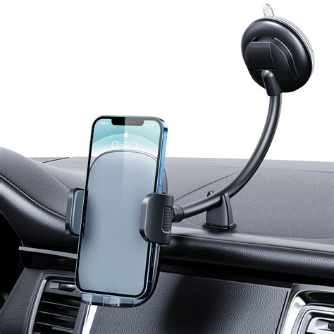 car phone holder amazon|best car mobile phone holder.
